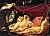 Blanchard Jacques - Venus et les trois Graces Surprises par un mortel.jpg Blanchard Jacques - Venus et les trois Graces Surprises par un mortel.jpg